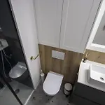 Apartament Witold's Parking Free
